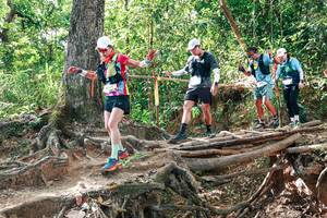 BIB: 
                            <button type="button" onclick="openModal(27717169)" class="btn btn-primary btn-sm float-right btn-popup" data-toggle="modal" data-target=".modal-high-quality">
                        <i class="fas fa-shopping-cart"></i> Add to Cart
                    </button>
                                            <button type="button" onclick="isThisMe(27717169, true)" class="btn btn-success btn-sm float-right btn-popup btn-isme hidden" data-toggle="tooltip" data-placement="bottom" title="นี่คือรูปของคุณใช่ไหม คลิกที่นี่เพื่อเอาเข้าอัลบั้ม">
                        <i class="fas fa-plus"></i> Add to album
                    </button>
                    <button type="button" onclick="isThisMe(27717169, false)" class="btn btn-warning btn-sm float-right btn-popup btn-isnotme hidden">
                        <i class="fas fa-ban"></i> Remove from album
                    </button>